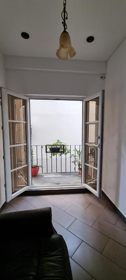 Cayalito Apart Hotel Guatemala City Bagian luar foto